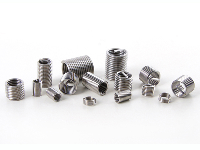 helical螺纹护套，汽车配件专用helical螺纹护套--苏州中航嘉能机电有限公司