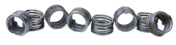 无尾螺套2018新行情