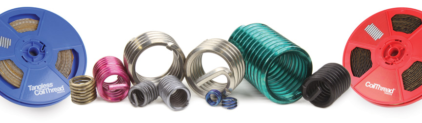 无尾螺套2018新行情