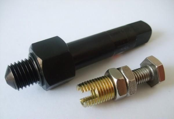 铝合金专用自攻螺套-苏州中航嘉能机电有限公司13328056795